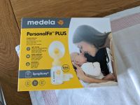 Set für Medela Harmony Niedersachsen - Lüneburg Vorschau