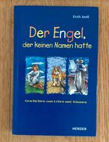 38 wunderbare Erzählungen - Lebens-Geheimnisse- Leben & Träumen Bayern - Uttenreuth Vorschau