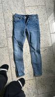 Vero Moda Damen Hose Hessen - Bebra Vorschau