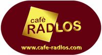 ⭐️ Café Radlos ➡️ Service Kraft  (m/w/x), 86720 Bayern - Nördlingen Vorschau