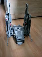 LEGO Set 75104 Star Wars Kylo Ren's Command Shuttle Berlin - Spandau Vorschau