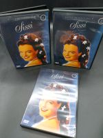 Sissi 1-3 DVD Schleswig-Holstein - Kiel Vorschau