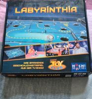 Super Toy Club Labyrintha Pankow - Französisch Buchholz Vorschau