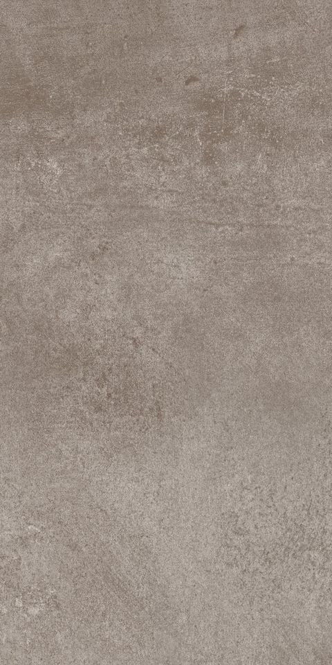 [Fliese] FZ 30x60 ROND VOLCANO taupe RT in Ochtrup