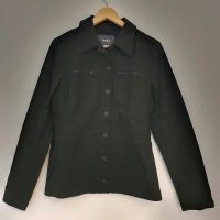 Sportlich eleganter Blazer Jacke MEXX schwarz Gr. 40 Berlin - Schöneberg Vorschau