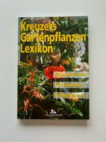 ++ Kreuzers Gartenpflanzen Lexikon 5 ++ Zimmerpflanzen Sachsen-Anhalt - Reinstedt Vorschau