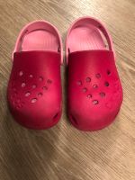 Crocs C 13 Gr. 30/31 Dithmarschen - Marne Vorschau