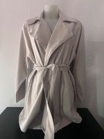 Mango Trenchcoat Mantel Gr. S Nordrhein-Westfalen - Neuss Vorschau