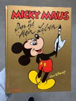 Micky Maus - Das ist mein Leben Frankfurt am Main - Gallusviertel Vorschau