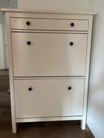 Ikea Hemnes Schuhschrank Brandenburg - Velten Vorschau