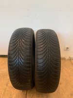 2 X Allwetterreifen Goodyear Vector 4 Seasons 165/65 R15 81T M+S Niedersachsen - Hameln Vorschau