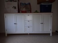 Sideboard & Highboard Kommode Schränke ***NEUWERTIG*** Nordwestmecklenburg - Landkreis - Gadebusch Vorschau