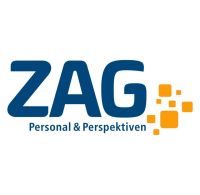 Personaldisponent (m/w/d) Frankfurt am Main - Innenstadt Vorschau