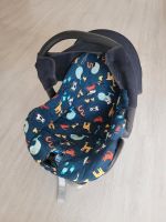 Maxi Cosi Babyschale 0-13Kg Bremen - Walle Vorschau