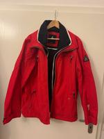 Jacke, Herrenjacke, GAASTRA Nordrhein-Westfalen - Herne Vorschau