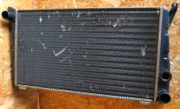 Radiator Kühler vorne Wasserkühler Wartburg 353 mit VW Motor??? Thüringen - Königsee Vorschau