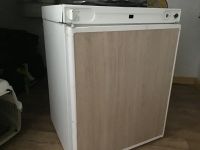 Kühlschrank für Wohnwagen oder Wohnmobil Rheinland-Pfalz - Weyer Vorschau
