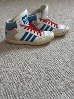 Adidas Schuhe Sachsen - Sebnitz Vorschau