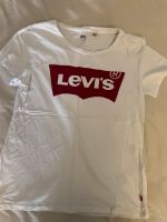 Levi’s t-Shirt S Osterholz - Ellenerbrok-Schevemoor Vorschau