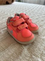 Kinder Schuhe NiKe Hessen - Ebersburg Vorschau