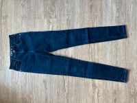 Jeans Damen von ONLY XS Hessen - Gießen Vorschau
