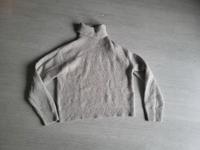 Kuscheliger Pullover Größe M Bayern - Bad Windsheim Vorschau