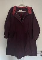 NEUw! Isabel Marant Etoile Parka DUANO Gr S Nordrhein-Westfalen - Bottrop Vorschau