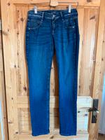 Damenjeans von MAC Bayern - Miesbach Vorschau