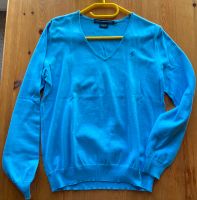 Pullover Polo Ralph Lauren Damen Baden-Württemberg - Mögglingen Vorschau