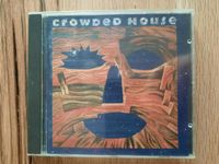 Crowded House - CD - Woodface Nordrhein-Westfalen - Lohmar Vorschau