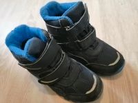 Winterschuhe Kinder Baden-Württemberg - Forchtenberg Vorschau