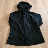 Trainingsjacke / Jacke von Crivit Bayern - Landau a d Isar Vorschau