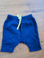 Babyhose Gr. 56 Bayern - Hohenwart Vorschau