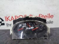 Nissan Micra K12 Tacho Kombiinstrument Tachometer AX700 3120772 Baden-Württemberg - Bruchsal Vorschau