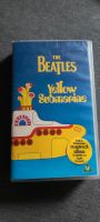 Beatles VHS Bayern - Landshut Vorschau