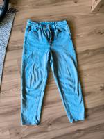 mom Jeans Vero Moda 29/32 Schleswig-Holstein - Lübeck Vorschau