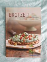 WEIGHT WATCHERS KOCHBUCH "BROTZEIT " Brandenburg - Wandlitz Vorschau