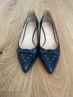 Bally Pumps NEU 38.5 Pankow - Prenzlauer Berg Vorschau
