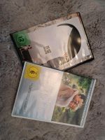 2 DVDS - Er ist wieder da & e-mail für dich Saarbrücken-West - Altenkessel Vorschau