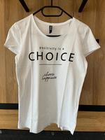 Shirt Damen S Takko Fashion Kr. München - Haar Vorschau