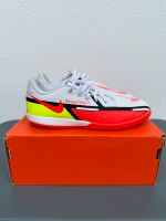 Nike Jr. Phantom GT2 Academy IC, Gr. 32, Hallenfußballschuhe Berlin - Steglitz Vorschau