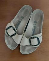 Birkenstock Madrid Hessen - Offenbach Vorschau