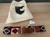 Buddys Dogwear Peruvian XXL Hundehalsband Hund boho Cloud7 Nordrhein-Westfalen - Hamm Vorschau