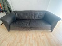 Couch von LAAUSER Design International Hessen - Kassel Vorschau