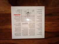 Stereoplay Highlghts LP 14 / 2LP / Doppel-LP einmaliger Zustand Bayern - Stulln Vorschau