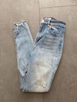 Jeans / Skinnyjeans Bochum - Bochum-Wattenscheid Vorschau