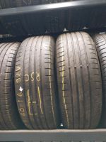 2 Sommerferien RSC 205 60 R16 92V Goodyear DOT 0317 (4-4,5mm) Bayern - Giebelstadt Vorschau