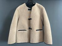 Mango Jacke Beethoven Gr. XS Niedersachsen - Harsefeld Vorschau