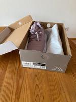 Damenschuhe Baden-Württemberg - Heidelberg Vorschau