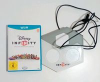 Disney Infinity für die WiiU +das Infinity Portal Niedersachsen - Vechta Vorschau